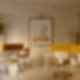 Publix Coworking Space - Interior