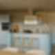 Publix Coworking Space - Kitchen