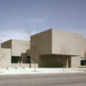 Everson Museum of Art