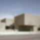 Everson Museum of Art