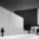 Everson Museum of Art - Façade