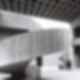 Everson Museum of Art - Interior