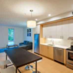 Olympia Place - Unit