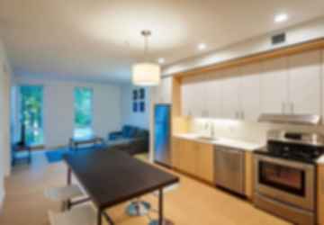Olympia Place - Unit