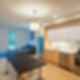 Olympia Place - Unit