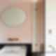 Polychrome House - Bathroom