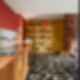 Polychrome House - Kitchen