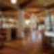 Taipei Public Library Beitou Branch - Interior