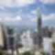 Bank of China Tower