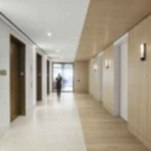 Reed Smith Law Office