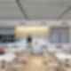 Reed Smith Law Office - Cafeteria