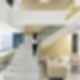 Reed Smith Law Office - Stairs
