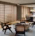 Taipei Architecture & Interior Design