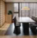 Taipei Architecture & Interior Design
