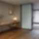 Residence in Taipei - Desk