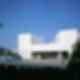 National Gallery of Art - East Building