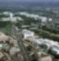 Selected Projects by I. M. Pei