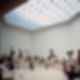 National Gallery of Art - East Building - Skylight