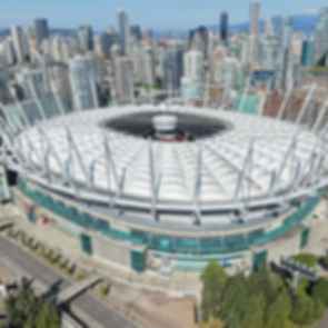 BC Place
