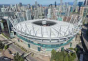 BC Place