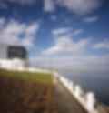 Selected Projects by I. M. Pei