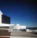 Selected Projects by I. M. Pei