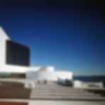 Selected Projects by I. M. Pei