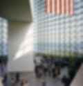Selected Projects by I. M. Pei