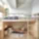 Pixel Bistro - Kids Room