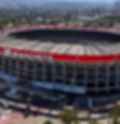 FIFA World Cup 2026 Stadiums