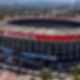 Estadio Azteca