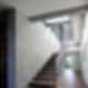 Oak Pass House - Stairs