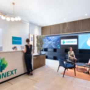 Euronext Rome