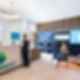Euronext Rome