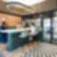 Euronext Rome - Interior