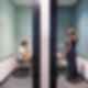 Euronext Rome - Office Pods
