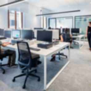 Euronext Rome - Workstations