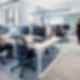 Euronext Rome - Workstations