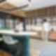 Euronext Rome - Kitchen