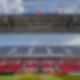 BMO Field