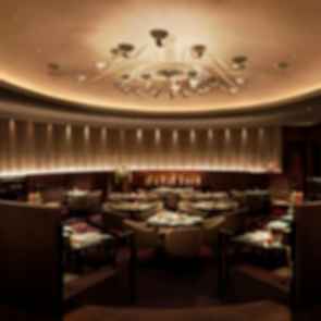 The Miami Beach EDITION - Restaurant