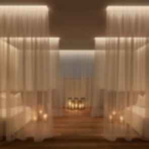 The Miami Beach EDITION - Spa