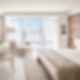 The Miami Beach EDITION - Guest Suite