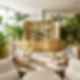 The Miami Beach EDITION - Lounge Bar