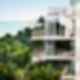 The Miami Beach EDITION - Exterior