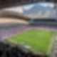 Estadio BBVA