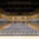 Stephen A. Schwarzman Center for the Humanities