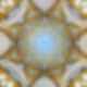 Stephen A. Schwarzman Center for the Humanities - Ceiling