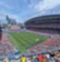 FIFA World Cup 2026 Stadiums