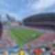 Lumen Field